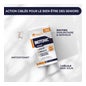 Prescription Nature Biotonic Senior 90caps
