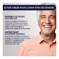 Prescription Nature Biotonic Senior 90caps
