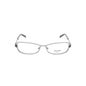 Celine Gafas de Vista Vc1477M-Os57 Unisex 54mm 1ud