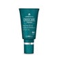 Endocare Tensage Day Spf30