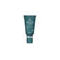 Endocare Tensage Day Spf30