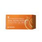 Mizon Snail Repair Intensive Gold Eye Patch 60 patches