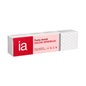 Interapothek Pasta Dentífrica Gengivas Sensíveis 125 ml