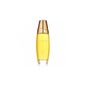 Estee Lauder Beautiful Eau De Parfum 15ml Vaporizador