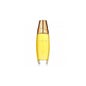 Estee Lauder Beautiful Eau De Parfum 15ml Vaporizador