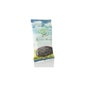 Coelhos Cereja 50 Gr