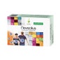 Novadiet Novacilus 30 Cap