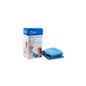 Prime Technical Aids Gesso Infantil Gesso Capa Meia Braço 1pc