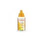 Marnys Citrubiomax Liquid grapefruit Bio 65ml