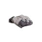 Close Pop-In Night-Time Booster Absorvente Noite Bamb 3 Unidades