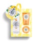Roger & Gallet Coffret Verão Eté 2023 Neroli