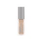 Wibo Luminous Conceal Elixir 4 10ml