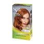NaturVital Coloursafe Permanent Hair Color 6.43 Hazelnut 150ml