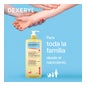 Dexeryl Aceite Limpiador 1000ml