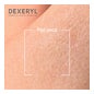 Dexeryl Aceite Limpiador 1000ml