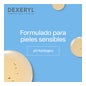 Dexeryl Aceite Limpiador 1000ml