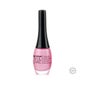 Beter Nail Care Cor Juvenil 064 Pense Rosa 11ml