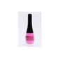 Beter Nail Care Cor Juvenil 064 Pense Rosa 11ml