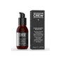 American Crew Ultra Gliding Shave Oil 50ml