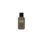 American Crew Ultra Gliding Shave Oil 50ml