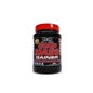 Invictus Redline Hard Mass Gainer Vainilla 2kg