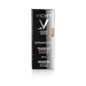 Vichy Dermablend Base Fluída Cor Corretora Nº35 Sand 30ml