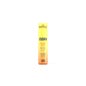 ISDIN Sun AOx Prep & Reset Serum 30 ml
