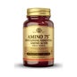 Solgar Amino 75 30cap