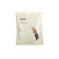 Ahava Mud Sea/Dead Natural 400G