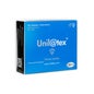 Unilatex Preservativos Naturais 144 peças