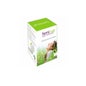 Femicup copo menstrual tamanho médio 1ud