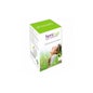 Femicup copo menstrual tamanho médio 1ud