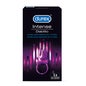 Durex Intense Orgasmic Diablillo Anillo Vibrador 1 Anillo