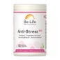 Belife Anti-stress 600 60 cápsulas 60 cápsulas 60 cápsulas