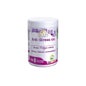 Belife Anti-stress 600 60 cápsulas 60 cápsulas 60 cápsulas