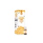 Neovital Jelly Neo 1500 14 Frascos