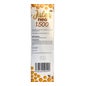 Neovital Jelly Neo 1500 14 Frascos