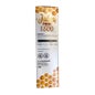 Neovital Jelly Neo 1500 14 Frascos