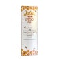 Neovital Jelly Neo 1500 14 Frascos