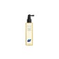 Loção Phytonovathrix 150ml