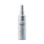 Eucerin Hialuron Soro Concentrado Anti-Idade 6 ampolas