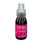 Dernove spray de óleo de rosa mosqueta 60ml