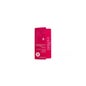 Dernove spray de óleo de rosa mosqueta 60ml