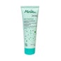 Melvita Nectar Nectar Pure Mask & Scrub 75ml