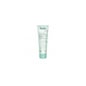 Melvita Nectar Nectar Pure Mask &amp; Scrub 75ml
