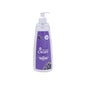 Gel Hidroalcoólico Sempre Limpo Blackberry 500ml