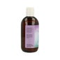 Herdibel Aceite De Romero 250 ml Herdibel Aceite De Romero 250 ml
