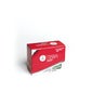 Finisher Generation Ucan Pomegranate e Blueberry 6 Envelopes