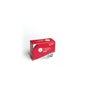 Finisher Generation Ucan Pomegranate e Blueberry 6 Envelopes