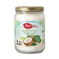 El Granero Integral Coco Virgen Aceite Bio 1000ml